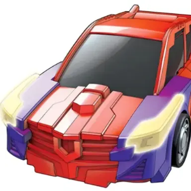 Profile image of 스핑크스