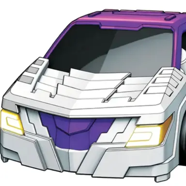 Profile image of 그리폰