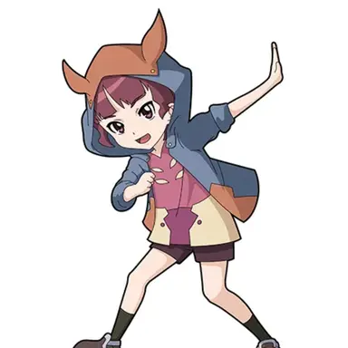 Profile image of 초코