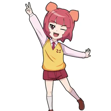 Profile image of 캔디