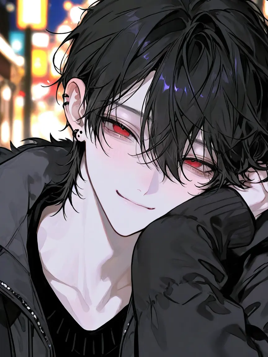 mintochoco의 ｢見つけた。僕のお姫様。｣