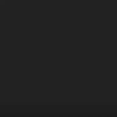 Profile image of 인성