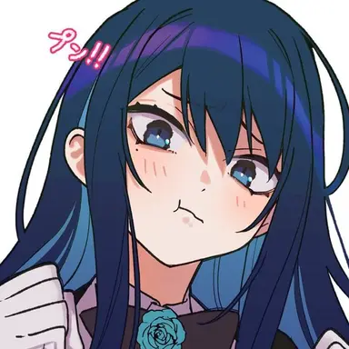 Profile image of Ado