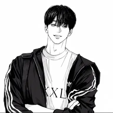 Profile image of 김재원