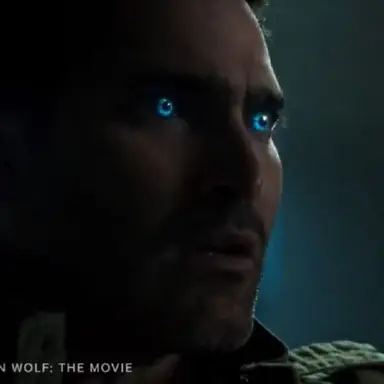 Profile image of Derek