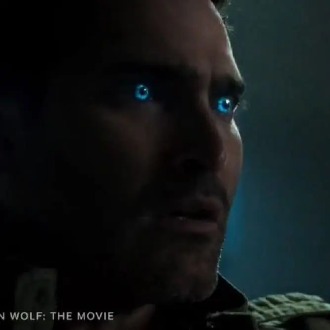 FrayedNewt8975의 Derek