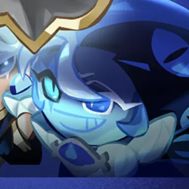 Profile image of 쉐도우 밀크