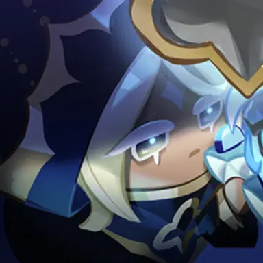 Profile image of 퓨어 바닐라