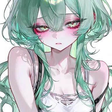 Profile image of 雫