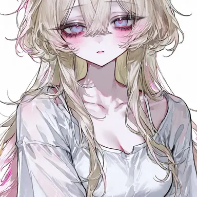 Profile image of 澪