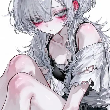 Profile image of 依織