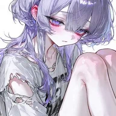 Profile image of 深月
