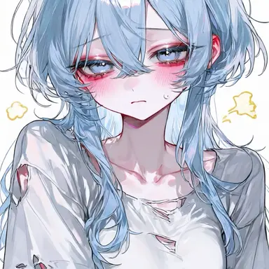 Profile image of 小春