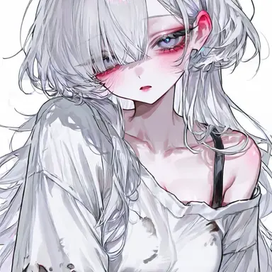 Profile image of 零花