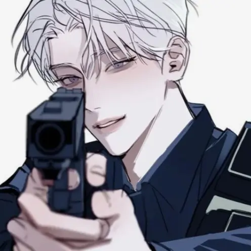 MeagerValve9337의 한동혁