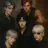 X빌런