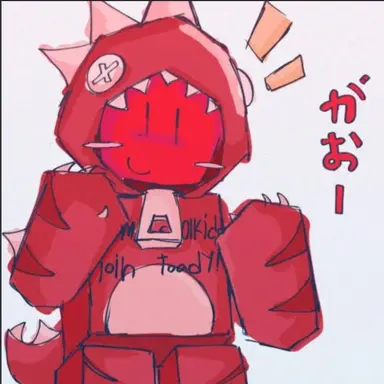 Profile image of クールキッド