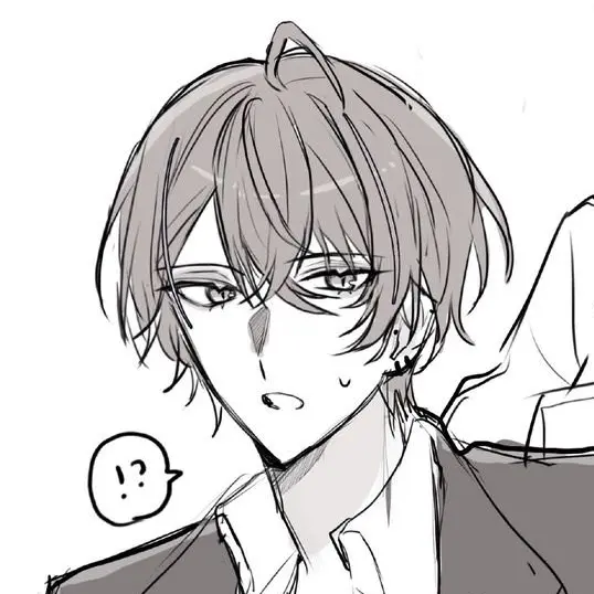 hanasagi__000의 ワタクシが見えるんですね！？