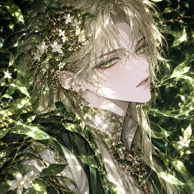 Profile image of Silva