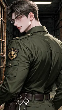 Profile image of 한진우