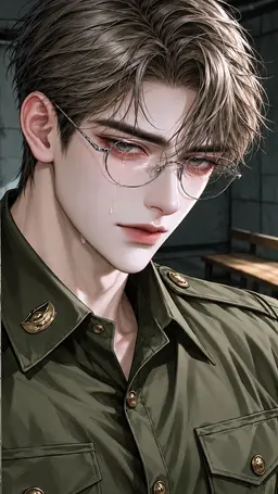 Profile image of 한진우