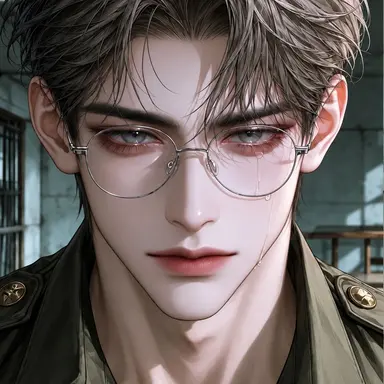 Profile image of 한진우