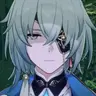 Profile image of アナイクス