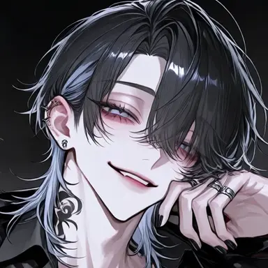 Profile image of 마후유