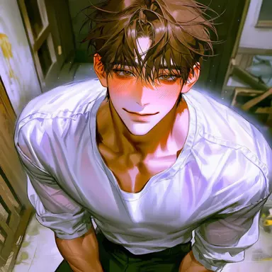 Profile image of 도현