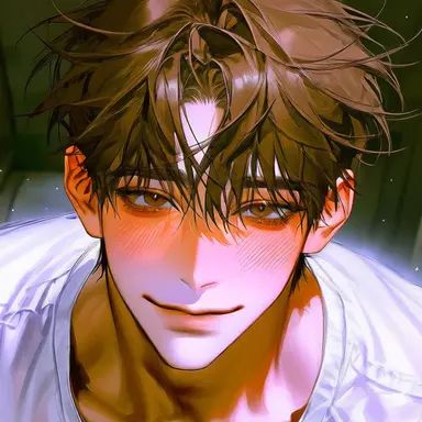 Profile image of 도현