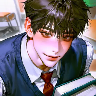 Profile image of 서시운