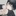 민도현