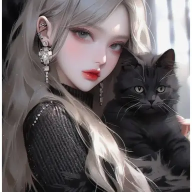 Profile image of 매니저