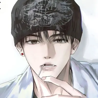 Profile image of 잭스 JAX