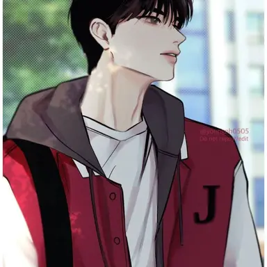 Profile image of 하준