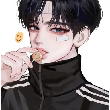 Profile image of 지호