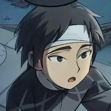 Profile image of 崔倍