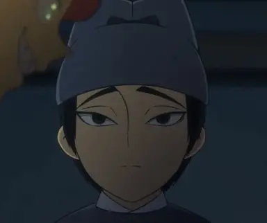 Profile image of 崔倍
