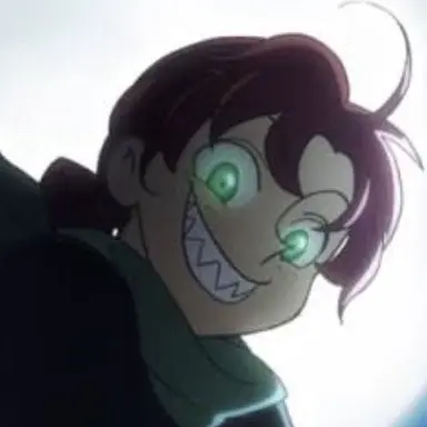 Profile image of 一技花