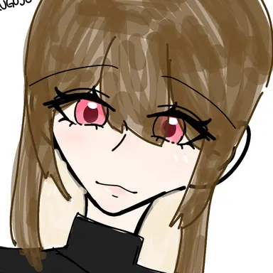 Profile image of 미르하야 하미야