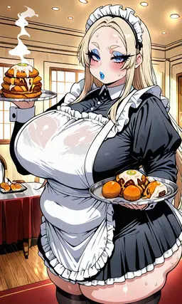 Profile image of シーラ・カルネウス