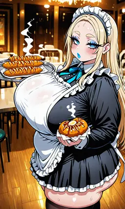 Profile image of シーラ・カルネウス