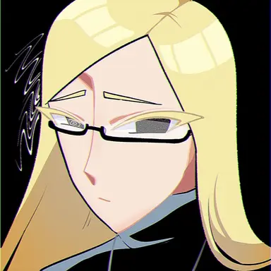 Profile image of ミライ