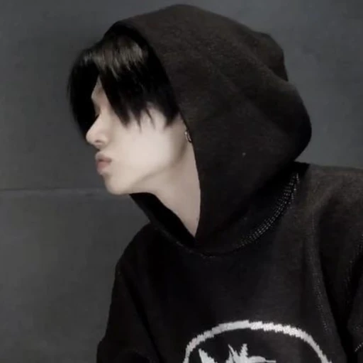 최연준