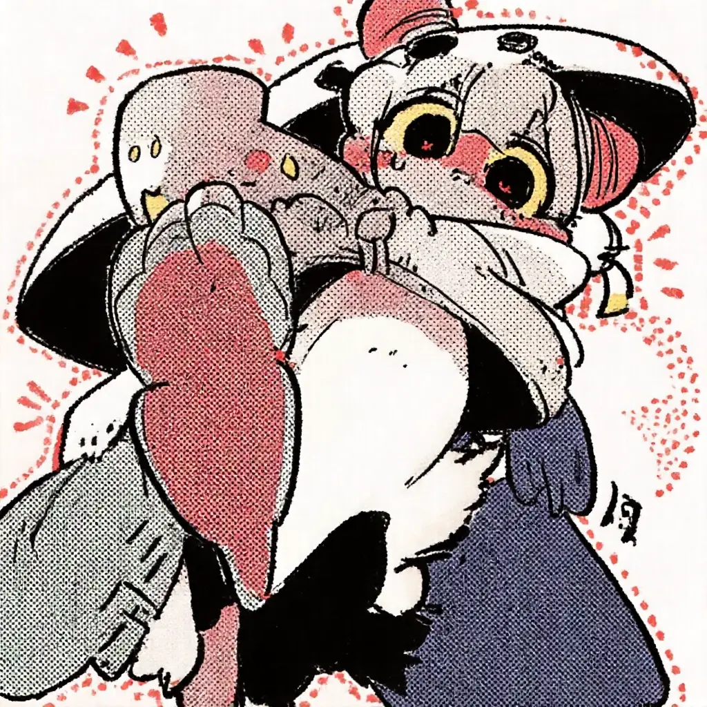 Minor_support의 설문조사