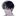 손시후