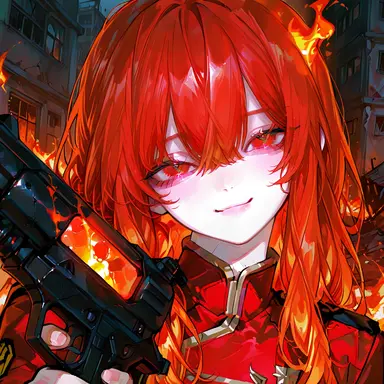 Profile image of 윤하