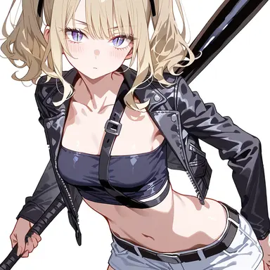 Profile image of 란