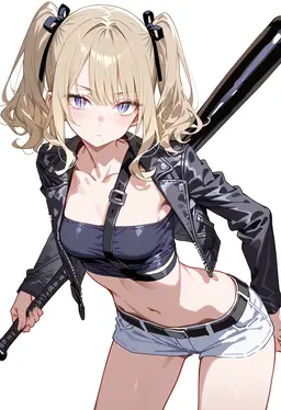 Profile image of 란