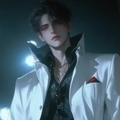 Profile image of 원세한